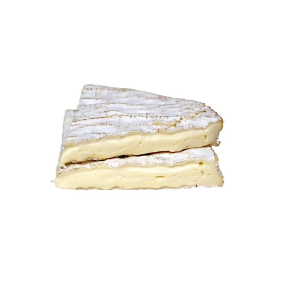 Brie 3kg
