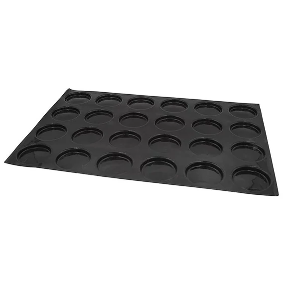 Flexipan szilikonforma, kekszekhez 60x40cm