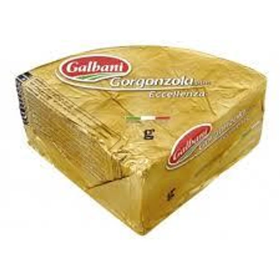 Gorgonzola 1,5kg