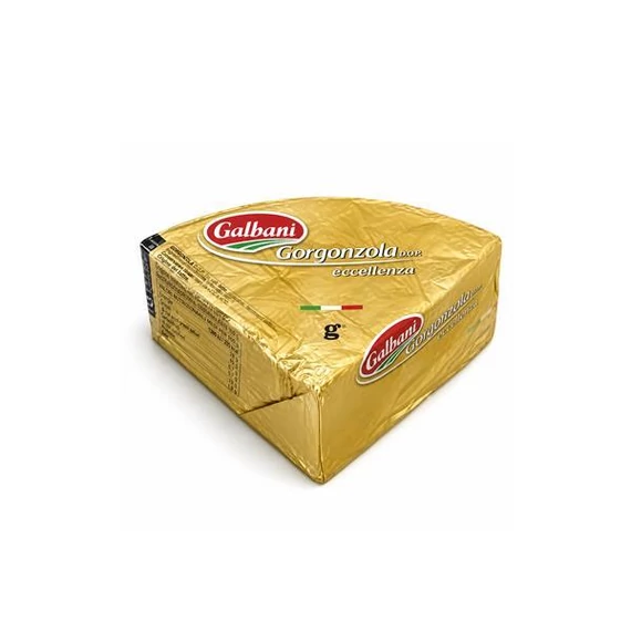 Gorgonzola 1,5kg