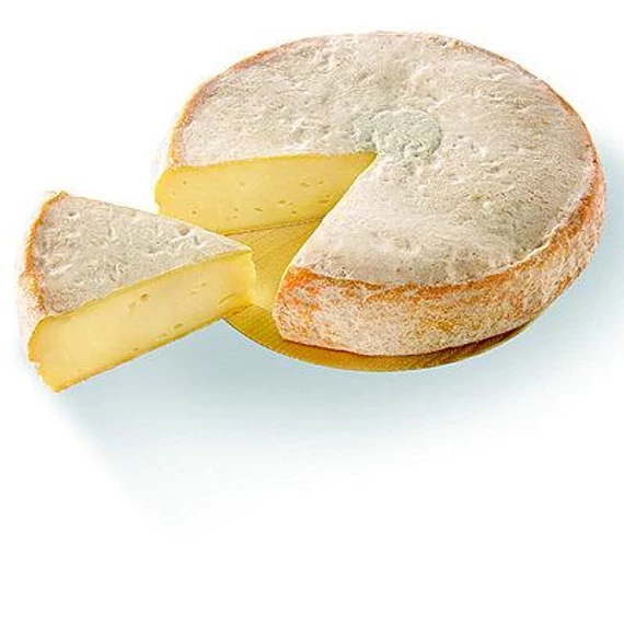 Reblochon 500g