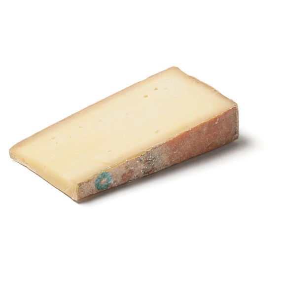 Fontina 7kg