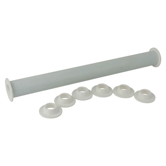 Adjustable stretching bar 520 mm