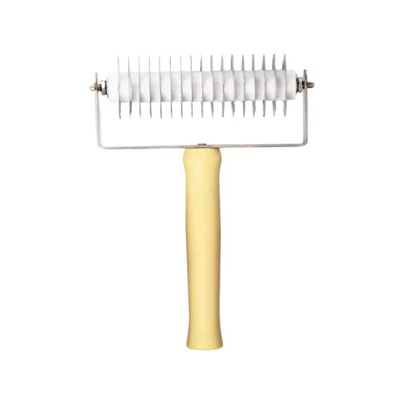Rombusz hengeres vágó 12.5 CM