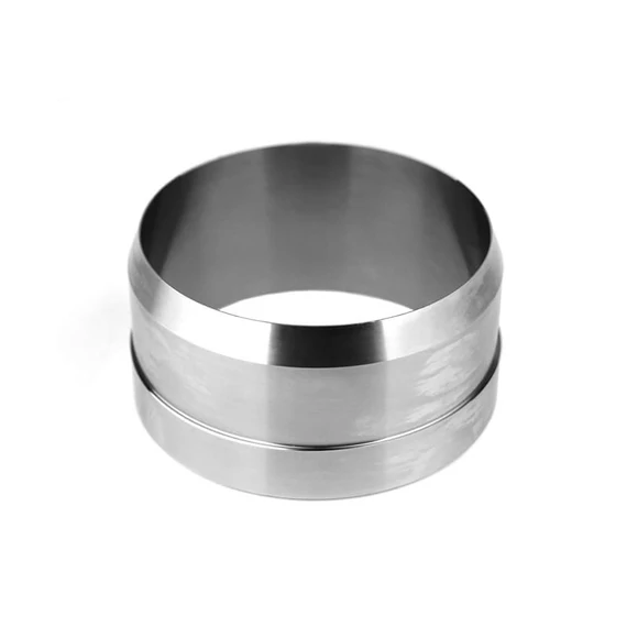 Nougat cutting steel 50 mm