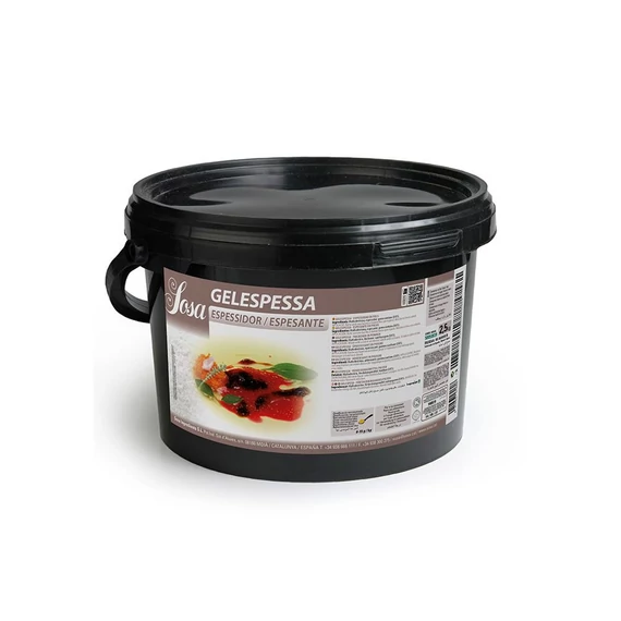 Gelespessa 2,5kg