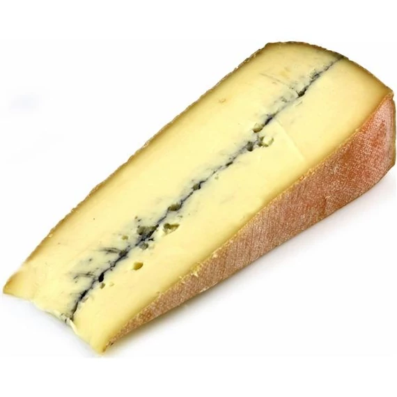 Morbier Perrin 7,5kg