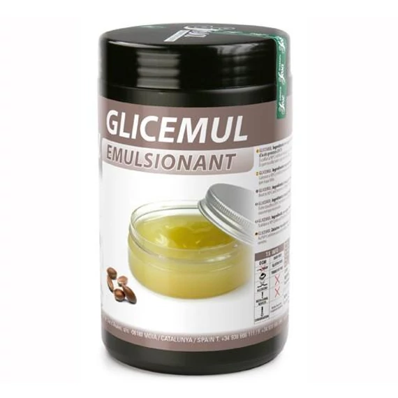 Glicemul 400g