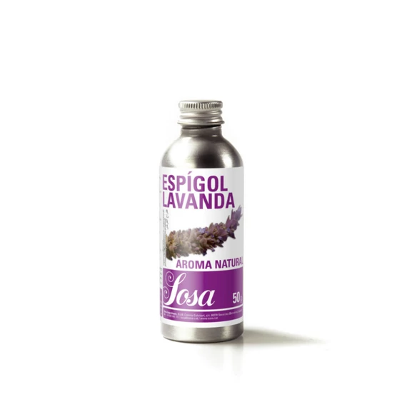 Levendula aroma 50g
