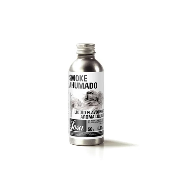 Füst aroma 50g