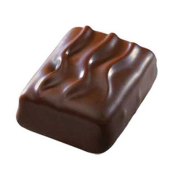 Foret Noire bon-bon 2kg