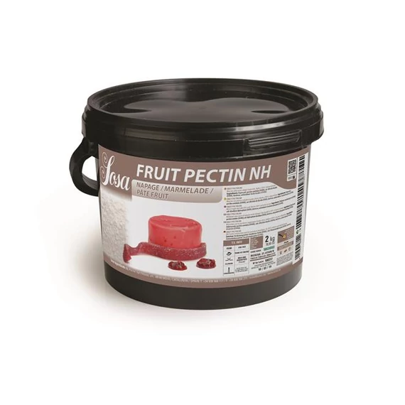 NH pektin 2kg