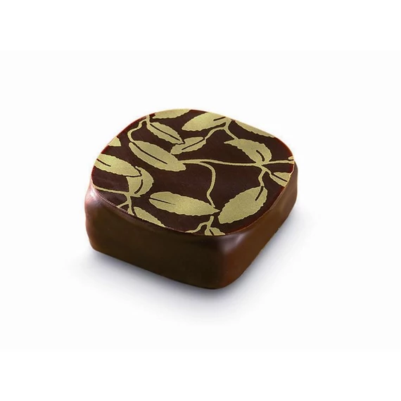 Ganache Thé Jasmin bon-bon 2kg
