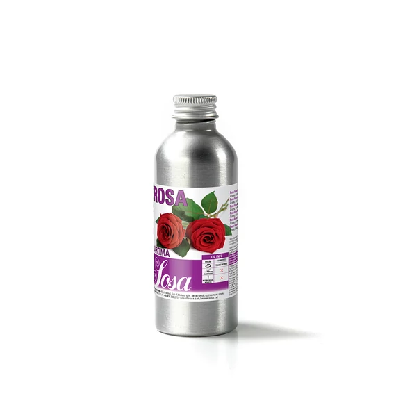 Rózsa aroma 50g