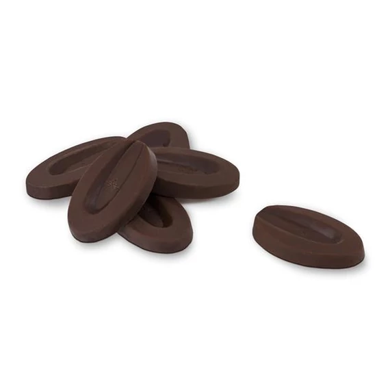 Tropilia 70% étcsokoládé 12kg