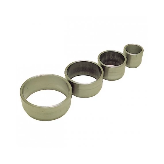 Nougat cutter, steel