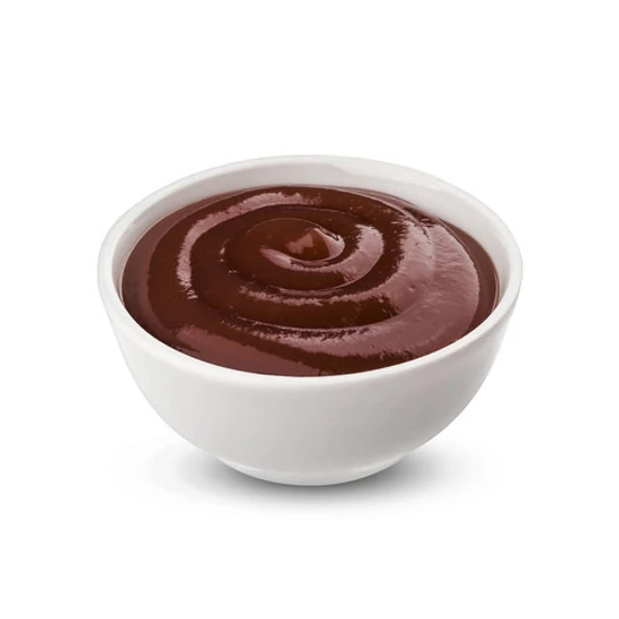 Barnamártás paszta 2kg