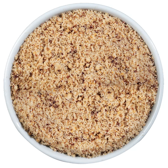 Marha alaplé por 2,5kg