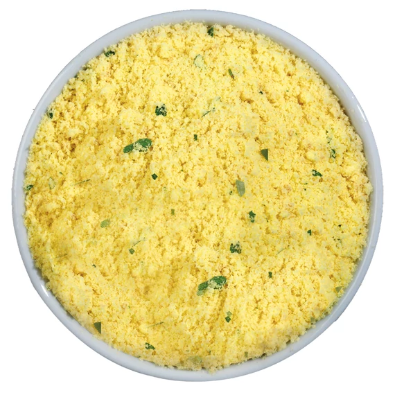 Csirke alaplé por 5kg