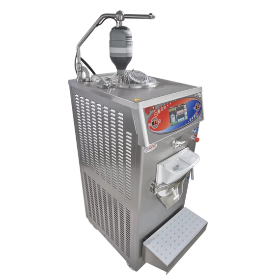 Bravo Trittico Executive