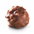 Kép 1/2 - Greta Lait bon-bon 2kg
