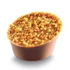 Kép 1/3 - Granité Passion bon-bon 2kg
