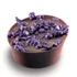 Kép 1/4 - Granité Violette bon-bon 2kg