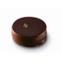 Kép 1/3 - Palet Or bonbon
