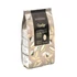 Picture 1/4 -Opalys 33% white chocolate 3kg