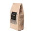 Kép 1/4 - Illanka étcsokoládé 63% /Peru/ 3kg