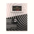 Kép 1/2 - Valrhona 52% étcsokoládé cseppek 6kg