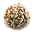 Kép 1/2 - Croustipraliné trüffel 1kg