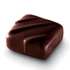 Kép 1/3 - Guanaja Amer bon-bon 2kg