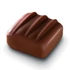 Kép 1/3 - Jivara Alize bon-bon 2kg