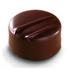 Kép 1/3 - Ganache Cassis bon-bon 2kg