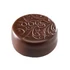 Kép 1/2 - Carafrutti Abricot bon-bon 2kg