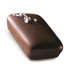 Kép 1/4 - Caramel Salé Noir bon-bon 2kg