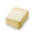 Kép 1/2 - Praliné Amande Noisette 60% Ivoire bon-bon 2kg