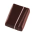 Kép 1/3 - Promesse Manjari Framboise bon-bon 1kg
