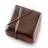 Kép 1/2 - Promesse Café Arabica bon-bon 1kg