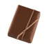 Kép 1/3 - Promesse Gianduja Passion bon-bon 1kg