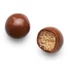 Kép 1/2 - Croustibilles Caramélia /croustibilles Caramélia /drazsé/ 2kg