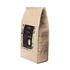 Kép 1/3 - Waina 35% fehércsokoládé /Bio & Fair Trade/ 3kg