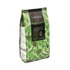 Kép 1/4 - Andoa 39% tejcsokoládé /Bio & Fair Trade/ 3kg