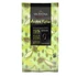 Picture 1/4 -Andoa 70% dark chocolate /Bio & Fair Trade/ 3kg