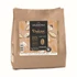 Picture 1/4 -Dulcey 35% milk chocolate 1kg