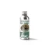 Kép 1/2 - Fehér szarvasgomba aroma 50g
