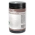 Kép 1/2 - Citromsav 1kg