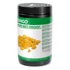 Picture 1/2 -Freeze-dried mango crispy /coated with cocoa butter/ 400g