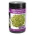 Kép 1/2 - Matcha zöld tea, bio "C" 350g
